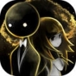 Deemo免费版