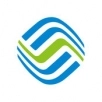 水果派对游戏