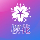 樱花直播V3.5.8
