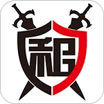 水果派对游戏