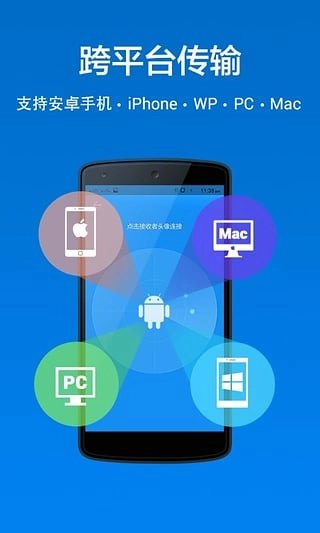 茄子快传(1)