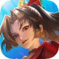 王者荣耀国际服中文版