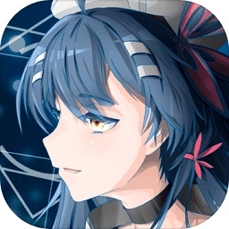 phigros手游官方正版