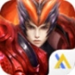 剑武红尘安卓版