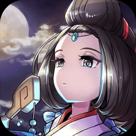 仙之劫手游