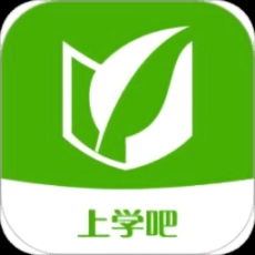 护士资格证