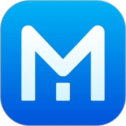 H3C魔术家路由器app
