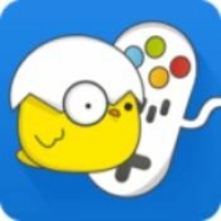 水果派对游戏
