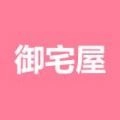 冷门书屋