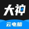 水果派对游戏