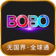 啵啵浏览器无国界全球通