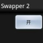 sw