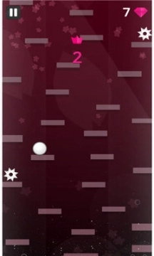 Highball图2