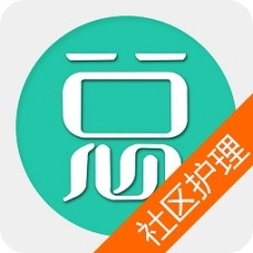 社区护理总题库