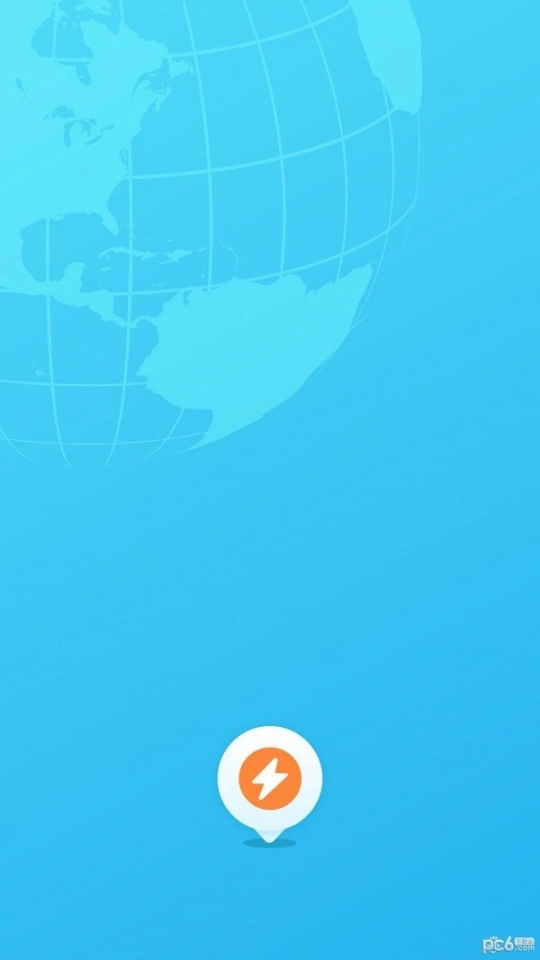 地震报警图1