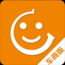 车小胖