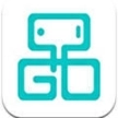 游品位