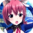妃十三学园VR版