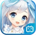 魔法学园最新