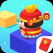 跳跳红包版最新版