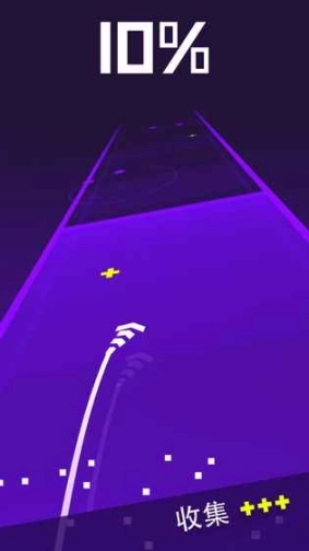 飞梭图3