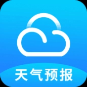 美好天气预报