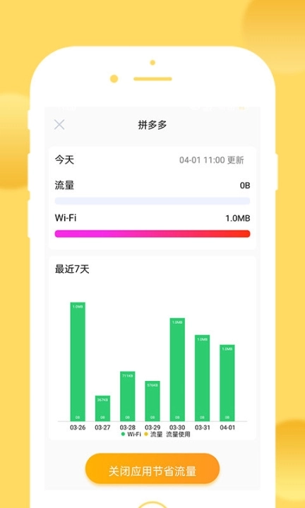 悟空流量大王图3