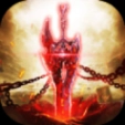 剑锁千秋