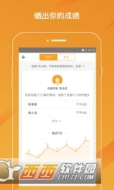 金拜访图2