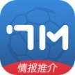 7M比分