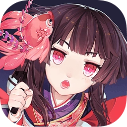 网易阴阳师官网版