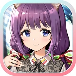 土豪漫画壁纸