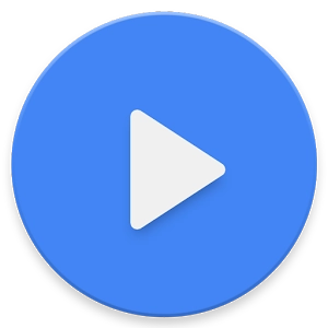 MXPlayer(MX播放器)安卓版