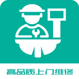 全民维修联盟app