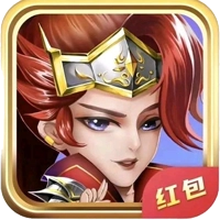 王者联盟合成游戏