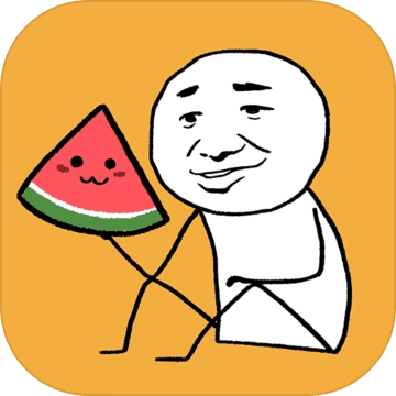 合成大西瓜安卓版