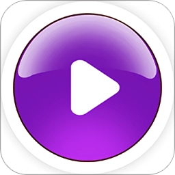 vlog剪辑软件