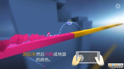 极速变色龙中文版(4)