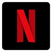 网飞netflix官方版