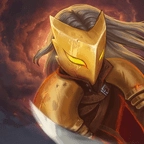 杀戮尖塔(Slaythespire)手机版