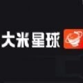 大米星球影视