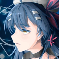 phigros全解锁最新版