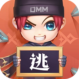 逃跑吧少年2025最新版