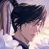 代号鸢台版
