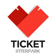 interpark韩版
