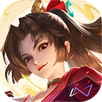 王者荣耀国际服(Honor of Kings)