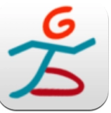 跑购腿骑手app