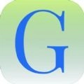 GG同城跑腿软件