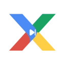 X字幕安卓软件安卓版