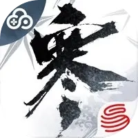 云逆水寒官网版